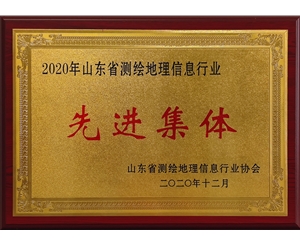 先进集体